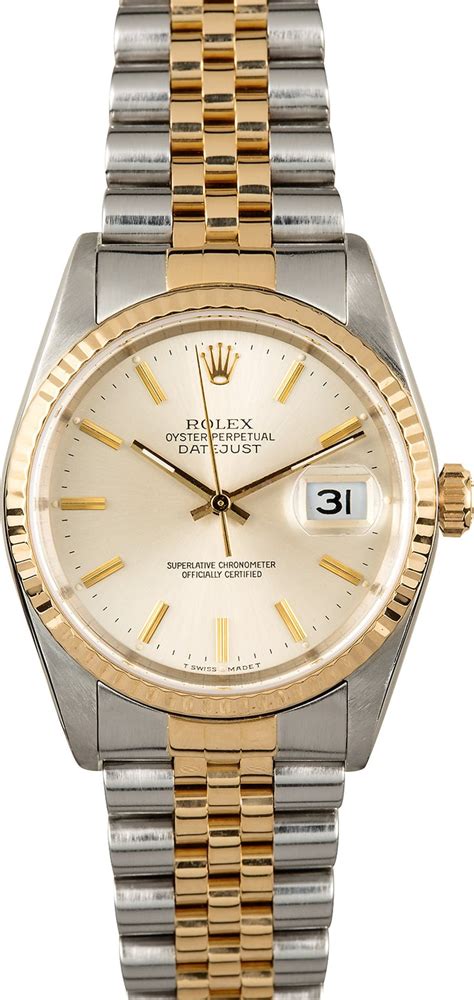 how to buy a used rolex|certified used rolex dealer.